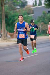 BIB: 22345, 2562
                            <button type="button" onclick="openModal(12496002)" class="btn btn-primary btn-sm float-right btn-popup" data-toggle="modal" data-target=".modal-high-quality">
                        <i class="fas fa-shopping-cart"></i> Add to Cart
                    </button>
                                            <button type="button" onclick="isThisMe(12496002, true)" class="btn btn-success btn-sm float-right btn-popup btn-isme hidden" data-toggle="tooltip" data-placement="bottom" title="นี่คือรูปของคุณใช่ไหม คลิกที่นี่เพื่อเอาเข้าอัลบั้ม">
                        <i class="fas fa-plus"></i> Add to album
                    </button>
                    <button type="button" onclick="isThisMe(12496002, false)" class="btn btn-warning btn-sm float-right btn-popup btn-isnotme hidden">
                        <i class="fas fa-ban"></i> Remove from album
                    </button>