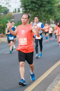 BIB: 27062
                            <button type="button" onclick="openModal(12509128)" class="btn btn-primary btn-sm float-right btn-popup" data-toggle="modal" data-target=".modal-high-quality">
                        <i class="fas fa-shopping-cart"></i> Add to Cart
                    </button>
                                            <button type="button" onclick="isThisMe(12509128, true)" class="btn btn-success btn-sm float-right btn-popup btn-isme hidden" data-toggle="tooltip" data-placement="bottom" title="นี่คือรูปของคุณใช่ไหม คลิกที่นี่เพื่อเอาเข้าอัลบั้ม">
                        <i class="fas fa-plus"></i> Add to album
                    </button>
                    <button type="button" onclick="isThisMe(12509128, false)" class="btn btn-warning btn-sm float-right btn-popup btn-isnotme hidden">
                        <i class="fas fa-ban"></i> Remove from album
                    </button>