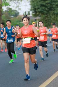 BIB: 40606, 24368
                            <button type="button" onclick="openModal(12511833)" class="btn btn-primary btn-sm float-right btn-popup" data-toggle="modal" data-target=".modal-high-quality">
                        <i class="fas fa-shopping-cart"></i> Add to Cart
                    </button>
                                            <button type="button" onclick="isThisMe(12511833, true)" class="btn btn-success btn-sm float-right btn-popup btn-isme hidden" data-toggle="tooltip" data-placement="bottom" title="นี่คือรูปของคุณใช่ไหม คลิกที่นี่เพื่อเอาเข้าอัลบั้ม">
                        <i class="fas fa-plus"></i> Add to album
                    </button>
                    <button type="button" onclick="isThisMe(12511833, false)" class="btn btn-warning btn-sm float-right btn-popup btn-isnotme hidden">
                        <i class="fas fa-ban"></i> Remove from album
                    </button>