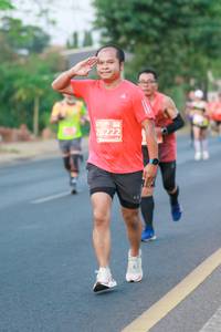 BIB: 26222
                            <button type="button" onclick="openModal(12506644)" class="btn btn-primary btn-sm float-right btn-popup" data-toggle="modal" data-target=".modal-high-quality">
                        <i class="fas fa-shopping-cart"></i> Add to Cart
                    </button>
                                            <button type="button" onclick="isThisMe(12506644, true)" class="btn btn-success btn-sm float-right btn-popup btn-isme hidden" data-toggle="tooltip" data-placement="bottom" title="นี่คือรูปของคุณใช่ไหม คลิกที่นี่เพื่อเอาเข้าอัลบั้ม">
                        <i class="fas fa-plus"></i> Add to album
                    </button>
                    <button type="button" onclick="isThisMe(12506644, false)" class="btn btn-warning btn-sm float-right btn-popup btn-isnotme hidden">
                        <i class="fas fa-ban"></i> Remove from album
                    </button>