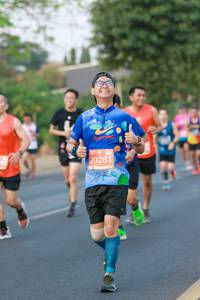 BIB: 20281
                            <button type="button" onclick="openModal(12520154)" class="btn btn-primary btn-sm float-right btn-popup" data-toggle="modal" data-target=".modal-high-quality">
                        <i class="fas fa-shopping-cart"></i> Add to Cart
                    </button>
                                            <button type="button" onclick="isThisMe(12520154, true)" class="btn btn-success btn-sm float-right btn-popup btn-isme hidden" data-toggle="tooltip" data-placement="bottom" title="นี่คือรูปของคุณใช่ไหม คลิกที่นี่เพื่อเอาเข้าอัลบั้ม">
                        <i class="fas fa-plus"></i> Add to album
                    </button>
                    <button type="button" onclick="isThisMe(12520154, false)" class="btn btn-warning btn-sm float-right btn-popup btn-isnotme hidden">
                        <i class="fas fa-ban"></i> Remove from album
                    </button>