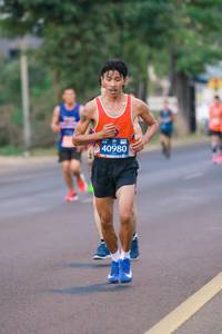 BIB: 40980
                            <button type="button" onclick="openModal(12495850)" class="btn btn-primary btn-sm float-right btn-popup" data-toggle="modal" data-target=".modal-high-quality">
                        <i class="fas fa-shopping-cart"></i> Add to Cart
                    </button>
                                            <button type="button" onclick="isThisMe(12495850, true)" class="btn btn-success btn-sm float-right btn-popup btn-isme hidden" data-toggle="tooltip" data-placement="bottom" title="นี่คือรูปของคุณใช่ไหม คลิกที่นี่เพื่อเอาเข้าอัลบั้ม">
                        <i class="fas fa-plus"></i> Add to album
                    </button>
                    <button type="button" onclick="isThisMe(12495850, false)" class="btn btn-warning btn-sm float-right btn-popup btn-isnotme hidden">
                        <i class="fas fa-ban"></i> Remove from album
                    </button>