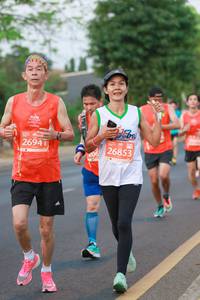 BIB: 26941, 26853, 206
                            <button type="button" onclick="openModal(12504255)" class="btn btn-primary btn-sm float-right btn-popup" data-toggle="modal" data-target=".modal-high-quality">
                        <i class="fas fa-shopping-cart"></i> Add to Cart
                    </button>
                                            <button type="button" onclick="isThisMe(12504255, true)" class="btn btn-success btn-sm float-right btn-popup btn-isme hidden" data-toggle="tooltip" data-placement="bottom" title="นี่คือรูปของคุณใช่ไหม คลิกที่นี่เพื่อเอาเข้าอัลบั้ม">
                        <i class="fas fa-plus"></i> Add to album
                    </button>
                    <button type="button" onclick="isThisMe(12504255, false)" class="btn btn-warning btn-sm float-right btn-popup btn-isnotme hidden">
                        <i class="fas fa-ban"></i> Remove from album
                    </button>