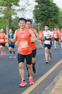 BIB: 26282
                            <button type="button" onclick="openModal(12520246)" class="btn btn-primary btn-sm float-right btn-popup" data-toggle="modal" data-target=".modal-high-quality">
                        <i class="fas fa-shopping-cart"></i> Add to Cart
                    </button>
                                            <button type="button" onclick="isThisMe(12520246, true)" class="btn btn-success btn-sm float-right btn-popup btn-isme hidden" data-toggle="tooltip" data-placement="bottom" title="นี่คือรูปของคุณใช่ไหม คลิกที่นี่เพื่อเอาเข้าอัลบั้ม">
                        <i class="fas fa-plus"></i> Add to album
                    </button>
                    <button type="button" onclick="isThisMe(12520246, false)" class="btn btn-warning btn-sm float-right btn-popup btn-isnotme hidden">
                        <i class="fas fa-ban"></i> Remove from album
                    </button>