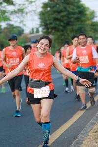 BIB: 21418, 2175, 23222
                            <button type="button" onclick="openModal(12519592)" class="btn btn-primary btn-sm float-right btn-popup" data-toggle="modal" data-target=".modal-high-quality">
                        <i class="fas fa-shopping-cart"></i> Add to Cart
                    </button>
                                            <button type="button" onclick="isThisMe(12519592, true)" class="btn btn-success btn-sm float-right btn-popup btn-isme hidden" data-toggle="tooltip" data-placement="bottom" title="นี่คือรูปของคุณใช่ไหม คลิกที่นี่เพื่อเอาเข้าอัลบั้ม">
                        <i class="fas fa-plus"></i> Add to album
                    </button>
                    <button type="button" onclick="isThisMe(12519592, false)" class="btn btn-warning btn-sm float-right btn-popup btn-isnotme hidden">
                        <i class="fas fa-ban"></i> Remove from album
                    </button>