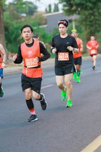 BIB: 26519, 20302
                            <button type="button" onclick="openModal(12503276)" class="btn btn-primary btn-sm float-right btn-popup" data-toggle="modal" data-target=".modal-high-quality">
                        <i class="fas fa-shopping-cart"></i> Add to Cart
                    </button>
                                            <button type="button" onclick="isThisMe(12503276, true)" class="btn btn-success btn-sm float-right btn-popup btn-isme hidden" data-toggle="tooltip" data-placement="bottom" title="นี่คือรูปของคุณใช่ไหม คลิกที่นี่เพื่อเอาเข้าอัลบั้ม">
                        <i class="fas fa-plus"></i> Add to album
                    </button>
                    <button type="button" onclick="isThisMe(12503276, false)" class="btn btn-warning btn-sm float-right btn-popup btn-isnotme hidden">
                        <i class="fas fa-ban"></i> Remove from album
                    </button>