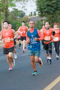 BIB: 26317, 82149, 4132
                            <button type="button" onclick="openModal(12516825)" class="btn btn-primary btn-sm float-right btn-popup" data-toggle="modal" data-target=".modal-high-quality">
                        <i class="fas fa-shopping-cart"></i> Add to Cart
                    </button>
                                            <button type="button" onclick="isThisMe(12516825, true)" class="btn btn-success btn-sm float-right btn-popup btn-isme hidden" data-toggle="tooltip" data-placement="bottom" title="นี่คือรูปของคุณใช่ไหม คลิกที่นี่เพื่อเอาเข้าอัลบั้ม">
                        <i class="fas fa-plus"></i> Add to album
                    </button>
                    <button type="button" onclick="isThisMe(12516825, false)" class="btn btn-warning btn-sm float-right btn-popup btn-isnotme hidden">
                        <i class="fas fa-ban"></i> Remove from album
                    </button>