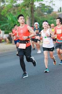 BIB: 27513, 23305, 20782
                            <button type="button" onclick="openModal(12506538)" class="btn btn-primary btn-sm float-right btn-popup" data-toggle="modal" data-target=".modal-high-quality">
                        <i class="fas fa-shopping-cart"></i> Add to Cart
                    </button>
                                            <button type="button" onclick="isThisMe(12506538, true)" class="btn btn-success btn-sm float-right btn-popup btn-isme hidden" data-toggle="tooltip" data-placement="bottom" title="นี่คือรูปของคุณใช่ไหม คลิกที่นี่เพื่อเอาเข้าอัลบั้ม">
                        <i class="fas fa-plus"></i> Add to album
                    </button>
                    <button type="button" onclick="isThisMe(12506538, false)" class="btn btn-warning btn-sm float-right btn-popup btn-isnotme hidden">
                        <i class="fas fa-ban"></i> Remove from album
                    </button>