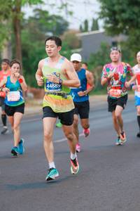BIB: 44889, 28253
                            <button type="button" onclick="openModal(12504154)" class="btn btn-primary btn-sm float-right btn-popup" data-toggle="modal" data-target=".modal-high-quality">
                        <i class="fas fa-shopping-cart"></i> Add to Cart
                    </button>
                                            <button type="button" onclick="isThisMe(12504154, true)" class="btn btn-success btn-sm float-right btn-popup btn-isme hidden" data-toggle="tooltip" data-placement="bottom" title="นี่คือรูปของคุณใช่ไหม คลิกที่นี่เพื่อเอาเข้าอัลบั้ม">
                        <i class="fas fa-plus"></i> Add to album
                    </button>
                    <button type="button" onclick="isThisMe(12504154, false)" class="btn btn-warning btn-sm float-right btn-popup btn-isnotme hidden">
                        <i class="fas fa-ban"></i> Remove from album
                    </button>
