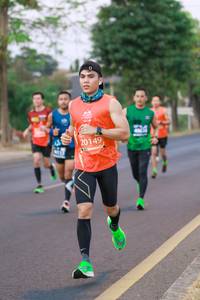 BIB: 20149
                            <button type="button" onclick="openModal(12499458)" class="btn btn-primary btn-sm float-right btn-popup" data-toggle="modal" data-target=".modal-high-quality">
                        <i class="fas fa-shopping-cart"></i> Add to Cart
                    </button>
                                            <button type="button" onclick="isThisMe(12499458, true)" class="btn btn-success btn-sm float-right btn-popup btn-isme hidden" data-toggle="tooltip" data-placement="bottom" title="นี่คือรูปของคุณใช่ไหม คลิกที่นี่เพื่อเอาเข้าอัลบั้ม">
                        <i class="fas fa-plus"></i> Add to album
                    </button>
                    <button type="button" onclick="isThisMe(12499458, false)" class="btn btn-warning btn-sm float-right btn-popup btn-isnotme hidden">
                        <i class="fas fa-ban"></i> Remove from album
                    </button>