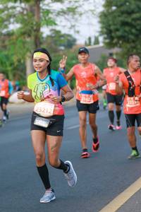 BIB: 2233, 21622, 23212
                            <button type="button" onclick="openModal(12517144)" class="btn btn-primary btn-sm float-right btn-popup" data-toggle="modal" data-target=".modal-high-quality">
                        <i class="fas fa-shopping-cart"></i> Add to Cart
                    </button>
                                            <button type="button" onclick="isThisMe(12517144, true)" class="btn btn-success btn-sm float-right btn-popup btn-isme hidden" data-toggle="tooltip" data-placement="bottom" title="นี่คือรูปของคุณใช่ไหม คลิกที่นี่เพื่อเอาเข้าอัลบั้ม">
                        <i class="fas fa-plus"></i> Add to album
                    </button>
                    <button type="button" onclick="isThisMe(12517144, false)" class="btn btn-warning btn-sm float-right btn-popup btn-isnotme hidden">
                        <i class="fas fa-ban"></i> Remove from album
                    </button>