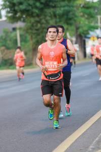BIB: 81713
                            <button type="button" onclick="openModal(12502770)" class="btn btn-primary btn-sm float-right btn-popup" data-toggle="modal" data-target=".modal-high-quality">
                        <i class="fas fa-shopping-cart"></i> Add to Cart
                    </button>
                                            <button type="button" onclick="isThisMe(12502770, true)" class="btn btn-success btn-sm float-right btn-popup btn-isme hidden" data-toggle="tooltip" data-placement="bottom" title="นี่คือรูปของคุณใช่ไหม คลิกที่นี่เพื่อเอาเข้าอัลบั้ม">
                        <i class="fas fa-plus"></i> Add to album
                    </button>
                    <button type="button" onclick="isThisMe(12502770, false)" class="btn btn-warning btn-sm float-right btn-popup btn-isnotme hidden">
                        <i class="fas fa-ban"></i> Remove from album
                    </button>