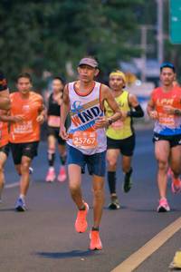 BIB: 27604, 25767
                            <button type="button" onclick="openModal(12477566)" class="btn btn-primary btn-sm float-right btn-popup" data-toggle="modal" data-target=".modal-high-quality">
                        <i class="fas fa-shopping-cart"></i> Add to Cart
                    </button>
                                            <button type="button" onclick="isThisMe(12477566, true)" class="btn btn-success btn-sm float-right btn-popup btn-isme hidden" data-toggle="tooltip" data-placement="bottom" title="นี่คือรูปของคุณใช่ไหม คลิกที่นี่เพื่อเอาเข้าอัลบั้ม">
                        <i class="fas fa-plus"></i> Add to album
                    </button>
                    <button type="button" onclick="isThisMe(12477566, false)" class="btn btn-warning btn-sm float-right btn-popup btn-isnotme hidden">
                        <i class="fas fa-ban"></i> Remove from album
                    </button>