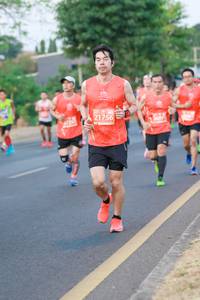 BIB: 21756
                            <button type="button" onclick="openModal(12507837)" class="btn btn-primary btn-sm float-right btn-popup" data-toggle="modal" data-target=".modal-high-quality">
                        <i class="fas fa-shopping-cart"></i> Add to Cart
                    </button>
                                            <button type="button" onclick="isThisMe(12507837, true)" class="btn btn-success btn-sm float-right btn-popup btn-isme hidden" data-toggle="tooltip" data-placement="bottom" title="นี่คือรูปของคุณใช่ไหม คลิกที่นี่เพื่อเอาเข้าอัลบั้ม">
                        <i class="fas fa-plus"></i> Add to album
                    </button>
                    <button type="button" onclick="isThisMe(12507837, false)" class="btn btn-warning btn-sm float-right btn-popup btn-isnotme hidden">
                        <i class="fas fa-ban"></i> Remove from album
                    </button>