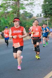 BIB: 27081, 21945
                            <button type="button" onclick="openModal(12511626)" class="btn btn-primary btn-sm float-right btn-popup" data-toggle="modal" data-target=".modal-high-quality">
                        <i class="fas fa-shopping-cart"></i> Add to Cart
                    </button>
                                            <button type="button" onclick="isThisMe(12511626, true)" class="btn btn-success btn-sm float-right btn-popup btn-isme hidden" data-toggle="tooltip" data-placement="bottom" title="นี่คือรูปของคุณใช่ไหม คลิกที่นี่เพื่อเอาเข้าอัลบั้ม">
                        <i class="fas fa-plus"></i> Add to album
                    </button>
                    <button type="button" onclick="isThisMe(12511626, false)" class="btn btn-warning btn-sm float-right btn-popup btn-isnotme hidden">
                        <i class="fas fa-ban"></i> Remove from album
                    </button>