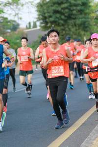 BIB: 26038
                            <button type="button" onclick="openModal(12519466)" class="btn btn-primary btn-sm float-right btn-popup" data-toggle="modal" data-target=".modal-high-quality">
                        <i class="fas fa-shopping-cart"></i> Add to Cart
                    </button>
                                            <button type="button" onclick="isThisMe(12519466, true)" class="btn btn-success btn-sm float-right btn-popup btn-isme hidden" data-toggle="tooltip" data-placement="bottom" title="นี่คือรูปของคุณใช่ไหม คลิกที่นี่เพื่อเอาเข้าอัลบั้ม">
                        <i class="fas fa-plus"></i> Add to album
                    </button>
                    <button type="button" onclick="isThisMe(12519466, false)" class="btn btn-warning btn-sm float-right btn-popup btn-isnotme hidden">
                        <i class="fas fa-ban"></i> Remove from album
                    </button>