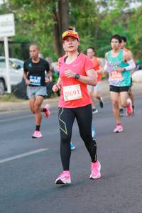 BIB: 001, 21758, 28691
                            <button type="button" onclick="openModal(12503734)" class="btn btn-primary btn-sm float-right btn-popup" data-toggle="modal" data-target=".modal-high-quality">
                        <i class="fas fa-shopping-cart"></i> Add to Cart
                    </button>
                                            <button type="button" onclick="isThisMe(12503734, true)" class="btn btn-success btn-sm float-right btn-popup btn-isme hidden" data-toggle="tooltip" data-placement="bottom" title="นี่คือรูปของคุณใช่ไหม คลิกที่นี่เพื่อเอาเข้าอัลบั้ม">
                        <i class="fas fa-plus"></i> Add to album
                    </button>
                    <button type="button" onclick="isThisMe(12503734, false)" class="btn btn-warning btn-sm float-right btn-popup btn-isnotme hidden">
                        <i class="fas fa-ban"></i> Remove from album
                    </button>