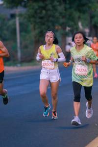 BIB: 28079, 24276
                            <button type="button" onclick="openModal(12481975)" class="btn btn-primary btn-sm float-right btn-popup" data-toggle="modal" data-target=".modal-high-quality">
                        <i class="fas fa-shopping-cart"></i> Add to Cart
                    </button>
                                            <button type="button" onclick="isThisMe(12481975, true)" class="btn btn-success btn-sm float-right btn-popup btn-isme hidden" data-toggle="tooltip" data-placement="bottom" title="นี่คือรูปของคุณใช่ไหม คลิกที่นี่เพื่อเอาเข้าอัลบั้ม">
                        <i class="fas fa-plus"></i> Add to album
                    </button>
                    <button type="button" onclick="isThisMe(12481975, false)" class="btn btn-warning btn-sm float-right btn-popup btn-isnotme hidden">
                        <i class="fas fa-ban"></i> Remove from album
                    </button>