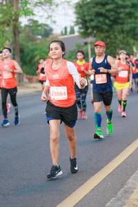 BIB: 25917, 23084
                            <button type="button" onclick="openModal(12507957)" class="btn btn-primary btn-sm float-right btn-popup" data-toggle="modal" data-target=".modal-high-quality">
                        <i class="fas fa-shopping-cart"></i> Add to Cart
                    </button>
                                            <button type="button" onclick="isThisMe(12507957, true)" class="btn btn-success btn-sm float-right btn-popup btn-isme hidden" data-toggle="tooltip" data-placement="bottom" title="นี่คือรูปของคุณใช่ไหม คลิกที่นี่เพื่อเอาเข้าอัลบั้ม">
                        <i class="fas fa-plus"></i> Add to album
                    </button>
                    <button type="button" onclick="isThisMe(12507957, false)" class="btn btn-warning btn-sm float-right btn-popup btn-isnotme hidden">
                        <i class="fas fa-ban"></i> Remove from album
                    </button>