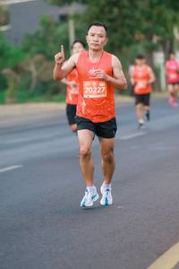 BIB: 20227
                            <button type="button" onclick="openModal(12500707)" class="btn btn-primary btn-sm float-right btn-popup" data-toggle="modal" data-target=".modal-high-quality">
                        <i class="fas fa-shopping-cart"></i> Add to Cart
                    </button>
                                            <button type="button" onclick="isThisMe(12500707, true)" class="btn btn-success btn-sm float-right btn-popup btn-isme hidden" data-toggle="tooltip" data-placement="bottom" title="นี่คือรูปของคุณใช่ไหม คลิกที่นี่เพื่อเอาเข้าอัลบั้ม">
                        <i class="fas fa-plus"></i> Add to album
                    </button>
                    <button type="button" onclick="isThisMe(12500707, false)" class="btn btn-warning btn-sm float-right btn-popup btn-isnotme hidden">
                        <i class="fas fa-ban"></i> Remove from album
                    </button>