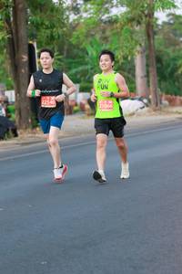 BIB: 22540, 21066
                            <button type="button" onclick="openModal(12504747)" class="btn btn-primary btn-sm float-right btn-popup" data-toggle="modal" data-target=".modal-high-quality">
                        <i class="fas fa-shopping-cart"></i> Add to Cart
                    </button>
                                            <button type="button" onclick="isThisMe(12504747, true)" class="btn btn-success btn-sm float-right btn-popup btn-isme hidden" data-toggle="tooltip" data-placement="bottom" title="นี่คือรูปของคุณใช่ไหม คลิกที่นี่เพื่อเอาเข้าอัลบั้ม">
                        <i class="fas fa-plus"></i> Add to album
                    </button>
                    <button type="button" onclick="isThisMe(12504747, false)" class="btn btn-warning btn-sm float-right btn-popup btn-isnotme hidden">
                        <i class="fas fa-ban"></i> Remove from album
                    </button>