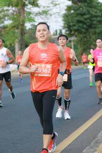 BIB: 0362
                            <button type="button" onclick="openModal(12520459)" class="btn btn-primary btn-sm float-right btn-popup" data-toggle="modal" data-target=".modal-high-quality">
                        <i class="fas fa-shopping-cart"></i> Add to Cart
                    </button>
                                            <button type="button" onclick="isThisMe(12520459, true)" class="btn btn-success btn-sm float-right btn-popup btn-isme hidden" data-toggle="tooltip" data-placement="bottom" title="นี่คือรูปของคุณใช่ไหม คลิกที่นี่เพื่อเอาเข้าอัลบั้ม">
                        <i class="fas fa-plus"></i> Add to album
                    </button>
                    <button type="button" onclick="isThisMe(12520459, false)" class="btn btn-warning btn-sm float-right btn-popup btn-isnotme hidden">
                        <i class="fas fa-ban"></i> Remove from album
                    </button>
