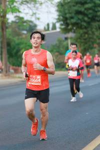 BIB: 20664
                            <button type="button" onclick="openModal(12504303)" class="btn btn-primary btn-sm float-right btn-popup" data-toggle="modal" data-target=".modal-high-quality">
                        <i class="fas fa-shopping-cart"></i> Add to Cart
                    </button>
                                            <button type="button" onclick="isThisMe(12504303, true)" class="btn btn-success btn-sm float-right btn-popup btn-isme hidden" data-toggle="tooltip" data-placement="bottom" title="นี่คือรูปของคุณใช่ไหม คลิกที่นี่เพื่อเอาเข้าอัลบั้ม">
                        <i class="fas fa-plus"></i> Add to album
                    </button>
                    <button type="button" onclick="isThisMe(12504303, false)" class="btn btn-warning btn-sm float-right btn-popup btn-isnotme hidden">
                        <i class="fas fa-ban"></i> Remove from album
                    </button>