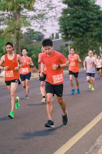 BIB: 26111, 27898
                            <button type="button" onclick="openModal(12490678)" class="btn btn-primary btn-sm float-right btn-popup" data-toggle="modal" data-target=".modal-high-quality">
                        <i class="fas fa-shopping-cart"></i> Add to Cart
                    </button>
                                            <button type="button" onclick="isThisMe(12490678, true)" class="btn btn-success btn-sm float-right btn-popup btn-isme hidden" data-toggle="tooltip" data-placement="bottom" title="นี่คือรูปของคุณใช่ไหม คลิกที่นี่เพื่อเอาเข้าอัลบั้ม">
                        <i class="fas fa-plus"></i> Add to album
                    </button>
                    <button type="button" onclick="isThisMe(12490678, false)" class="btn btn-warning btn-sm float-right btn-popup btn-isnotme hidden">
                        <i class="fas fa-ban"></i> Remove from album
                    </button>