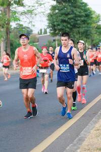 BIB: 40509, 26246
                            <button type="button" onclick="openModal(12511358)" class="btn btn-primary btn-sm float-right btn-popup" data-toggle="modal" data-target=".modal-high-quality">
                        <i class="fas fa-shopping-cart"></i> Add to Cart
                    </button>
                                            <button type="button" onclick="isThisMe(12511358, true)" class="btn btn-success btn-sm float-right btn-popup btn-isme hidden" data-toggle="tooltip" data-placement="bottom" title="นี่คือรูปของคุณใช่ไหม คลิกที่นี่เพื่อเอาเข้าอัลบั้ม">
                        <i class="fas fa-plus"></i> Add to album
                    </button>
                    <button type="button" onclick="isThisMe(12511358, false)" class="btn btn-warning btn-sm float-right btn-popup btn-isnotme hidden">
                        <i class="fas fa-ban"></i> Remove from album
                    </button>