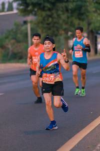 BIB: 6477, 29877
                            <button type="button" onclick="openModal(12482708)" class="btn btn-primary btn-sm float-right btn-popup" data-toggle="modal" data-target=".modal-high-quality">
                        <i class="fas fa-shopping-cart"></i> Add to Cart
                    </button>
                                            <button type="button" onclick="isThisMe(12482708, true)" class="btn btn-success btn-sm float-right btn-popup btn-isme hidden" data-toggle="tooltip" data-placement="bottom" title="นี่คือรูปของคุณใช่ไหม คลิกที่นี่เพื่อเอาเข้าอัลบั้ม">
                        <i class="fas fa-plus"></i> Add to album
                    </button>
                    <button type="button" onclick="isThisMe(12482708, false)" class="btn btn-warning btn-sm float-right btn-popup btn-isnotme hidden">
                        <i class="fas fa-ban"></i> Remove from album
                    </button>