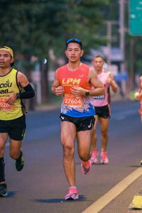 BIB: 27604, 026
                            <button type="button" onclick="openModal(12477648)" class="btn btn-primary btn-sm float-right btn-popup" data-toggle="modal" data-target=".modal-high-quality">
                        <i class="fas fa-shopping-cart"></i> Add to Cart
                    </button>
                                            <button type="button" onclick="isThisMe(12477648, true)" class="btn btn-success btn-sm float-right btn-popup btn-isme hidden" data-toggle="tooltip" data-placement="bottom" title="นี่คือรูปของคุณใช่ไหม คลิกที่นี่เพื่อเอาเข้าอัลบั้ม">
                        <i class="fas fa-plus"></i> Add to album
                    </button>
                    <button type="button" onclick="isThisMe(12477648, false)" class="btn btn-warning btn-sm float-right btn-popup btn-isnotme hidden">
                        <i class="fas fa-ban"></i> Remove from album
                    </button>