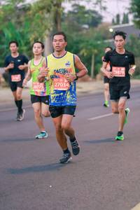 BIB: 27034, 5878, 20775
                            <button type="button" onclick="openModal(12492305)" class="btn btn-primary btn-sm float-right btn-popup" data-toggle="modal" data-target=".modal-high-quality">
                        <i class="fas fa-shopping-cart"></i> Add to Cart
                    </button>
                                            <button type="button" onclick="isThisMe(12492305, true)" class="btn btn-success btn-sm float-right btn-popup btn-isme hidden" data-toggle="tooltip" data-placement="bottom" title="นี่คือรูปของคุณใช่ไหม คลิกที่นี่เพื่อเอาเข้าอัลบั้ม">
                        <i class="fas fa-plus"></i> Add to album
                    </button>
                    <button type="button" onclick="isThisMe(12492305, false)" class="btn btn-warning btn-sm float-right btn-popup btn-isnotme hidden">
                        <i class="fas fa-ban"></i> Remove from album
                    </button>