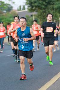 BIB: 26774
                            <button type="button" onclick="openModal(12514045)" class="btn btn-primary btn-sm float-right btn-popup" data-toggle="modal" data-target=".modal-high-quality">
                        <i class="fas fa-shopping-cart"></i> Add to Cart
                    </button>
                                            <button type="button" onclick="isThisMe(12514045, true)" class="btn btn-success btn-sm float-right btn-popup btn-isme hidden" data-toggle="tooltip" data-placement="bottom" title="นี่คือรูปของคุณใช่ไหม คลิกที่นี่เพื่อเอาเข้าอัลบั้ม">
                        <i class="fas fa-plus"></i> Add to album
                    </button>
                    <button type="button" onclick="isThisMe(12514045, false)" class="btn btn-warning btn-sm float-right btn-popup btn-isnotme hidden">
                        <i class="fas fa-ban"></i> Remove from album
                    </button>