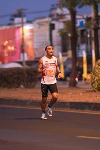 BIB: 80125
                            <button type="button" onclick="openModal(11053952)" class="btn btn-primary btn-sm float-right btn-popup" data-toggle="modal" data-target=".modal-high-quality">
                        <i class="fas fa-shopping-cart"></i> Add to Cart
                    </button>
                                            <button type="button" onclick="isThisMe(11053952, true)" class="btn btn-success btn-sm float-right btn-popup btn-isme hidden" data-toggle="tooltip" data-placement="bottom" title="นี่คือรูปของคุณใช่ไหม คลิกที่นี่เพื่อเอาเข้าอัลบั้ม">
                        <i class="fas fa-plus"></i> Add to album
                    </button>
                    <button type="button" onclick="isThisMe(11053952, false)" class="btn btn-warning btn-sm float-right btn-popup btn-isnotme hidden">
                        <i class="fas fa-ban"></i> Remove from album
                    </button>
