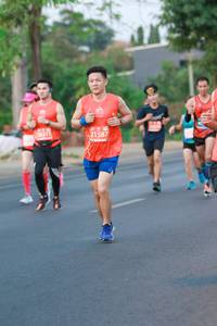 BIB: 21587
                            <button type="button" onclick="openModal(12504057)" class="btn btn-primary btn-sm float-right btn-popup" data-toggle="modal" data-target=".modal-high-quality">
                        <i class="fas fa-shopping-cart"></i> Add to Cart
                    </button>
                                            <button type="button" onclick="isThisMe(12504057, true)" class="btn btn-success btn-sm float-right btn-popup btn-isme hidden" data-toggle="tooltip" data-placement="bottom" title="นี่คือรูปของคุณใช่ไหม คลิกที่นี่เพื่อเอาเข้าอัลบั้ม">
                        <i class="fas fa-plus"></i> Add to album
                    </button>
                    <button type="button" onclick="isThisMe(12504057, false)" class="btn btn-warning btn-sm float-right btn-popup btn-isnotme hidden">
                        <i class="fas fa-ban"></i> Remove from album
                    </button>