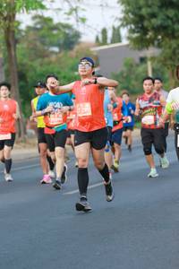 BIB: 27299, 695
                            <button type="button" onclick="openModal(12519336)" class="btn btn-primary btn-sm float-right btn-popup" data-toggle="modal" data-target=".modal-high-quality">
                        <i class="fas fa-shopping-cart"></i> Add to Cart
                    </button>
                                            <button type="button" onclick="isThisMe(12519336, true)" class="btn btn-success btn-sm float-right btn-popup btn-isme hidden" data-toggle="tooltip" data-placement="bottom" title="นี่คือรูปของคุณใช่ไหม คลิกที่นี่เพื่อเอาเข้าอัลบั้ม">
                        <i class="fas fa-plus"></i> Add to album
                    </button>
                    <button type="button" onclick="isThisMe(12519336, false)" class="btn btn-warning btn-sm float-right btn-popup btn-isnotme hidden">
                        <i class="fas fa-ban"></i> Remove from album
                    </button>