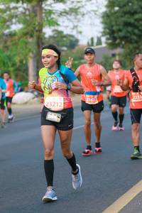 BIB: 2233, 21622, 23212
                            <button type="button" onclick="openModal(12517141)" class="btn btn-primary btn-sm float-right btn-popup" data-toggle="modal" data-target=".modal-high-quality">
                        <i class="fas fa-shopping-cart"></i> Add to Cart
                    </button>
                                            <button type="button" onclick="isThisMe(12517141, true)" class="btn btn-success btn-sm float-right btn-popup btn-isme hidden" data-toggle="tooltip" data-placement="bottom" title="นี่คือรูปของคุณใช่ไหม คลิกที่นี่เพื่อเอาเข้าอัลบั้ม">
                        <i class="fas fa-plus"></i> Add to album
                    </button>
                    <button type="button" onclick="isThisMe(12517141, false)" class="btn btn-warning btn-sm float-right btn-popup btn-isnotme hidden">
                        <i class="fas fa-ban"></i> Remove from album
                    </button>