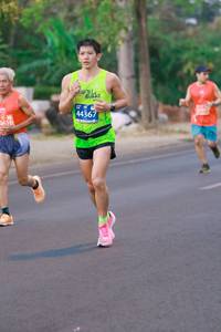 BIB: 44367, 610
                            <button type="button" onclick="openModal(12498781)" class="btn btn-primary btn-sm float-right btn-popup" data-toggle="modal" data-target=".modal-high-quality">
                        <i class="fas fa-shopping-cart"></i> Add to Cart
                    </button>
                                            <button type="button" onclick="isThisMe(12498781, true)" class="btn btn-success btn-sm float-right btn-popup btn-isme hidden" data-toggle="tooltip" data-placement="bottom" title="นี่คือรูปของคุณใช่ไหม คลิกที่นี่เพื่อเอาเข้าอัลบั้ม">
                        <i class="fas fa-plus"></i> Add to album
                    </button>
                    <button type="button" onclick="isThisMe(12498781, false)" class="btn btn-warning btn-sm float-right btn-popup btn-isnotme hidden">
                        <i class="fas fa-ban"></i> Remove from album
                    </button>