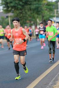 BIB: 22769, 255
                            <button type="button" onclick="openModal(12512186)" class="btn btn-primary btn-sm float-right btn-popup" data-toggle="modal" data-target=".modal-high-quality">
                        <i class="fas fa-shopping-cart"></i> Add to Cart
                    </button>
                                            <button type="button" onclick="isThisMe(12512186, true)" class="btn btn-success btn-sm float-right btn-popup btn-isme hidden" data-toggle="tooltip" data-placement="bottom" title="นี่คือรูปของคุณใช่ไหม คลิกที่นี่เพื่อเอาเข้าอัลบั้ม">
                        <i class="fas fa-plus"></i> Add to album
                    </button>
                    <button type="button" onclick="isThisMe(12512186, false)" class="btn btn-warning btn-sm float-right btn-popup btn-isnotme hidden">
                        <i class="fas fa-ban"></i> Remove from album
                    </button>