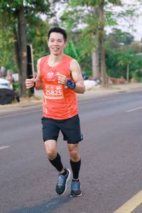 BIB: 25825
                            <button type="button" onclick="openModal(12499180)" class="btn btn-primary btn-sm float-right btn-popup" data-toggle="modal" data-target=".modal-high-quality">
                        <i class="fas fa-shopping-cart"></i> Add to Cart
                    </button>
                                            <button type="button" onclick="isThisMe(12499180, true)" class="btn btn-success btn-sm float-right btn-popup btn-isme hidden" data-toggle="tooltip" data-placement="bottom" title="นี่คือรูปของคุณใช่ไหม คลิกที่นี่เพื่อเอาเข้าอัลบั้ม">
                        <i class="fas fa-plus"></i> Add to album
                    </button>
                    <button type="button" onclick="isThisMe(12499180, false)" class="btn btn-warning btn-sm float-right btn-popup btn-isnotme hidden">
                        <i class="fas fa-ban"></i> Remove from album
                    </button>