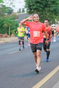 BIB: 26222
                            <button type="button" onclick="openModal(12506631)" class="btn btn-primary btn-sm float-right btn-popup" data-toggle="modal" data-target=".modal-high-quality">
                        <i class="fas fa-shopping-cart"></i> Add to Cart
                    </button>
                                            <button type="button" onclick="isThisMe(12506631, true)" class="btn btn-success btn-sm float-right btn-popup btn-isme hidden" data-toggle="tooltip" data-placement="bottom" title="นี่คือรูปของคุณใช่ไหม คลิกที่นี่เพื่อเอาเข้าอัลบั้ม">
                        <i class="fas fa-plus"></i> Add to album
                    </button>
                    <button type="button" onclick="isThisMe(12506631, false)" class="btn btn-warning btn-sm float-right btn-popup btn-isnotme hidden">
                        <i class="fas fa-ban"></i> Remove from album
                    </button>
