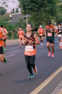 BIB: 27063, 23280
                            <button type="button" onclick="openModal(12490438)" class="btn btn-primary btn-sm float-right btn-popup" data-toggle="modal" data-target=".modal-high-quality">
                        <i class="fas fa-shopping-cart"></i> Add to Cart
                    </button>
                                            <button type="button" onclick="isThisMe(12490438, true)" class="btn btn-success btn-sm float-right btn-popup btn-isme hidden" data-toggle="tooltip" data-placement="bottom" title="นี่คือรูปของคุณใช่ไหม คลิกที่นี่เพื่อเอาเข้าอัลบั้ม">
                        <i class="fas fa-plus"></i> Add to album
                    </button>
                    <button type="button" onclick="isThisMe(12490438, false)" class="btn btn-warning btn-sm float-right btn-popup btn-isnotme hidden">
                        <i class="fas fa-ban"></i> Remove from album
                    </button>