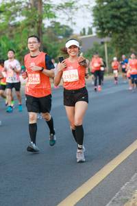 BIB: 23376, 21443
                            <button type="button" onclick="openModal(12516463)" class="btn btn-primary btn-sm float-right btn-popup" data-toggle="modal" data-target=".modal-high-quality">
                        <i class="fas fa-shopping-cart"></i> Add to Cart
                    </button>
                                            <button type="button" onclick="isThisMe(12516463, true)" class="btn btn-success btn-sm float-right btn-popup btn-isme hidden" data-toggle="tooltip" data-placement="bottom" title="นี่คือรูปของคุณใช่ไหม คลิกที่นี่เพื่อเอาเข้าอัลบั้ม">
                        <i class="fas fa-plus"></i> Add to album
                    </button>
                    <button type="button" onclick="isThisMe(12516463, false)" class="btn btn-warning btn-sm float-right btn-popup btn-isnotme hidden">
                        <i class="fas fa-ban"></i> Remove from album
                    </button>