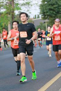 BIB: 26774, 21289
                            <button type="button" onclick="openModal(12514169)" class="btn btn-primary btn-sm float-right btn-popup" data-toggle="modal" data-target=".modal-high-quality">
                        <i class="fas fa-shopping-cart"></i> Add to Cart
                    </button>
                                            <button type="button" onclick="isThisMe(12514169, true)" class="btn btn-success btn-sm float-right btn-popup btn-isme hidden" data-toggle="tooltip" data-placement="bottom" title="นี่คือรูปของคุณใช่ไหม คลิกที่นี่เพื่อเอาเข้าอัลบั้ม">
                        <i class="fas fa-plus"></i> Add to album
                    </button>
                    <button type="button" onclick="isThisMe(12514169, false)" class="btn btn-warning btn-sm float-right btn-popup btn-isnotme hidden">
                        <i class="fas fa-ban"></i> Remove from album
                    </button>