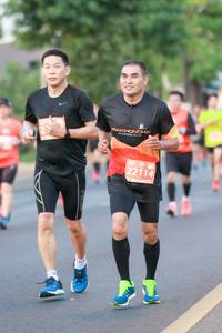 BIB: 22114
                            <button type="button" onclick="openModal(12509745)" class="btn btn-primary btn-sm float-right btn-popup" data-toggle="modal" data-target=".modal-high-quality">
                        <i class="fas fa-shopping-cart"></i> Add to Cart
                    </button>
                                            <button type="button" onclick="isThisMe(12509745, true)" class="btn btn-success btn-sm float-right btn-popup btn-isme hidden" data-toggle="tooltip" data-placement="bottom" title="นี่คือรูปของคุณใช่ไหม คลิกที่นี่เพื่อเอาเข้าอัลบั้ม">
                        <i class="fas fa-plus"></i> Add to album
                    </button>
                    <button type="button" onclick="isThisMe(12509745, false)" class="btn btn-warning btn-sm float-right btn-popup btn-isnotme hidden">
                        <i class="fas fa-ban"></i> Remove from album
                    </button>