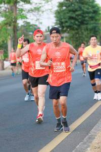 BIB: 22065
                            <button type="button" onclick="openModal(12511479)" class="btn btn-primary btn-sm float-right btn-popup" data-toggle="modal" data-target=".modal-high-quality">
                        <i class="fas fa-shopping-cart"></i> Add to Cart
                    </button>
                                            <button type="button" onclick="isThisMe(12511479, true)" class="btn btn-success btn-sm float-right btn-popup btn-isme hidden" data-toggle="tooltip" data-placement="bottom" title="นี่คือรูปของคุณใช่ไหม คลิกที่นี่เพื่อเอาเข้าอัลบั้ม">
                        <i class="fas fa-plus"></i> Add to album
                    </button>
                    <button type="button" onclick="isThisMe(12511479, false)" class="btn btn-warning btn-sm float-right btn-popup btn-isnotme hidden">
                        <i class="fas fa-ban"></i> Remove from album
                    </button>