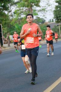 BIB: 27580, 2482
                            <button type="button" onclick="openModal(12514238)" class="btn btn-primary btn-sm float-right btn-popup" data-toggle="modal" data-target=".modal-high-quality">
                        <i class="fas fa-shopping-cart"></i> Add to Cart
                    </button>
                                            <button type="button" onclick="isThisMe(12514238, true)" class="btn btn-success btn-sm float-right btn-popup btn-isme hidden" data-toggle="tooltip" data-placement="bottom" title="นี่คือรูปของคุณใช่ไหม คลิกที่นี่เพื่อเอาเข้าอัลบั้ม">
                        <i class="fas fa-plus"></i> Add to album
                    </button>
                    <button type="button" onclick="isThisMe(12514238, false)" class="btn btn-warning btn-sm float-right btn-popup btn-isnotme hidden">
                        <i class="fas fa-ban"></i> Remove from album
                    </button>