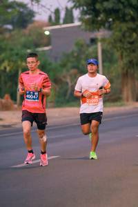 BIB: 40047, 21095
                            <button type="button" onclick="openModal(12485217)" class="btn btn-primary btn-sm float-right btn-popup" data-toggle="modal" data-target=".modal-high-quality">
                        <i class="fas fa-shopping-cart"></i> Add to Cart
                    </button>
                                            <button type="button" onclick="isThisMe(12485217, true)" class="btn btn-success btn-sm float-right btn-popup btn-isme hidden" data-toggle="tooltip" data-placement="bottom" title="นี่คือรูปของคุณใช่ไหม คลิกที่นี่เพื่อเอาเข้าอัลบั้ม">
                        <i class="fas fa-plus"></i> Add to album
                    </button>
                    <button type="button" onclick="isThisMe(12485217, false)" class="btn btn-warning btn-sm float-right btn-popup btn-isnotme hidden">
                        <i class="fas fa-ban"></i> Remove from album
                    </button>