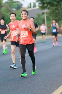 BIB: 27270, 22348
                            <button type="button" onclick="openModal(12511003)" class="btn btn-primary btn-sm float-right btn-popup" data-toggle="modal" data-target=".modal-high-quality">
                        <i class="fas fa-shopping-cart"></i> Add to Cart
                    </button>
                                            <button type="button" onclick="isThisMe(12511003, true)" class="btn btn-success btn-sm float-right btn-popup btn-isme hidden" data-toggle="tooltip" data-placement="bottom" title="นี่คือรูปของคุณใช่ไหม คลิกที่นี่เพื่อเอาเข้าอัลบั้ม">
                        <i class="fas fa-plus"></i> Add to album
                    </button>
                    <button type="button" onclick="isThisMe(12511003, false)" class="btn btn-warning btn-sm float-right btn-popup btn-isnotme hidden">
                        <i class="fas fa-ban"></i> Remove from album
                    </button>