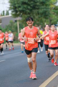 BIB: 21740, 21219
                            <button type="button" onclick="openModal(12512401)" class="btn btn-primary btn-sm float-right btn-popup" data-toggle="modal" data-target=".modal-high-quality">
                        <i class="fas fa-shopping-cart"></i> Add to Cart
                    </button>
                                            <button type="button" onclick="isThisMe(12512401, true)" class="btn btn-success btn-sm float-right btn-popup btn-isme hidden" data-toggle="tooltip" data-placement="bottom" title="นี่คือรูปของคุณใช่ไหม คลิกที่นี่เพื่อเอาเข้าอัลบั้ม">
                        <i class="fas fa-plus"></i> Add to album
                    </button>
                    <button type="button" onclick="isThisMe(12512401, false)" class="btn btn-warning btn-sm float-right btn-popup btn-isnotme hidden">
                        <i class="fas fa-ban"></i> Remove from album
                    </button>
